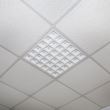 Plafoniera incastrata 595x595mm 220V/48W 144Led, 6500K BK69290