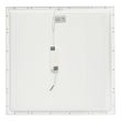 Plafoniera incastrata 595x595mm 220V/48W 144Led, 6500K BK69290