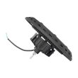 Plafoniera suspendata 85-265V/100W, 6500K, BK69205 Breckner