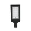 Corp Led lampa stradala pe stalp 220V 30W 6500K, 370 x 150 x 54  BK69224