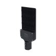 Corp Led lampa stradala pe stalp 220V 30W 6500K, 370 x 150 x 54  BK69224