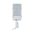 Corp Led lampa stradala pe stalp 220V 50W 6500K, batanta, BK69200
