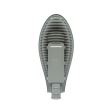 Corp Led lampa stradala pe stalp 220V 50W 6500K 500 x 210 x 61 mm BK69262