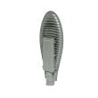 Corp Led lampa stradala pe stalp 220V 50W 6500K 500 x 210 x 61 mm BK69262