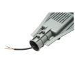 Corp Led lampa stradala pe stalp 220V 50W 6500K 500 x 210 x 61 mm BK69262