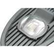 Corp Led lampa stradala pe stalp 220V 50W 6500K 500 x 210 x 61 mm BK69262