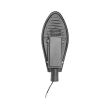 Corp Led lampa stradala pe stalp 220V 50W 6500K, 510 x 200 x 44 mm BK69202