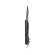 Corp Led lampa stradala pe stalp 220V 50W 6500K, 510 x 200 x 44 mm BK69202
