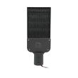 Corp Led lampa stradala pe stalp 220V 100W 6500K, 450 x 180 x 80 mm BK69226