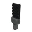Corp Led lampa stradala pe stalp 220V 100W 6500K, 450 x 180 x 80 mm BK69226