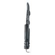 Corp Led lampa stradala pe stalp 220V 100W 6500K, 630 x 260 x 58 mm BK69203