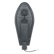 Corp Led lampa stradala pe stalp 220V 100W 6500K, 630 x 260 x 58 mm BK69203