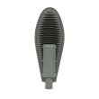 Corp Led lampa stradala pe stalp 220V 100W 6500K, 730 x 270 x 70 mm  BK69263