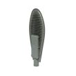 Corp Led lampa stradala pe stalp 220V 100W 6500K, 730 x 270 x 70 mm  BK69263