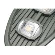 Corp Led lampa stradala pe stalp 220V 100W 6500K, 730 x 270 x 70 mm  BK69263