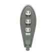 Corp Led lampa stradala pe stalp 220V 150W 6500K, 860x310x70 mm BK69264 Breckner Germany
