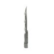 Corp Led lampa stradala pe stalp 220V 150W 6500K, 860x310x70 mm BK69264 Breckner Germany