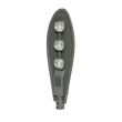 Corp Led lampa stradala pe stalp 220V 150W 6500K, 860x310x70 mm BK69264 Breckner Germany