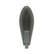 Corp Led lampa stradala pe stalp 220V 150W 6500K, 860x310x70 mm BK69264 Breckner Germany