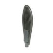 Corp Led lampa stradala pe stalp 220V 150W 6500K, 860x310x70 mm BK69264 Breckner Germany