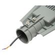 Corp Led lampa stradala pe stalp 220V 150W 6500K, 860x310x70 mm BK69264 Breckner Germany