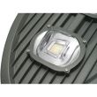 Corp Led lampa stradala pe stalp 220V 150W 6500K, 860x310x70 mm BK69264 Breckner Germany