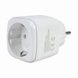 Priza inteligenta, Wi-Fi, cu contor, PNI Smarthome PNI-WP800