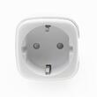 Priza inteligenta, Wi-Fi, cu contor, PNI Smarthome PNI-WP800