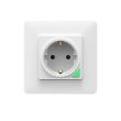 Priza inteligenta PNI Smarthome PNI-WP850