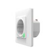 Priza inteligenta PNI Smarthome PNI-WP850