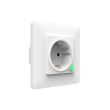 Priza inteligenta PNI Smarthome PNI-WP850