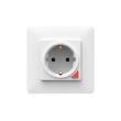 Priza inteligenta PNI Smarthome PNI-WP850