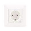 Priza inteligenta PNI Smarthome PNI-WP850