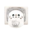 Priza inteligenta PNI Smarthome PNI-WP850