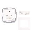 Priza inteligenta PNI Smarthome PNI-WP850