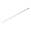 Tub neon cu LED T8 220V 12W 6500K IP20 900mm BK90606 Breckner Germany