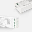 Controler WIFI + 2.4G, RGBW, 12-24V, 12A, Miboxer, FUT038W, Mi-Light