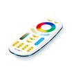 Telecomanda Wireless, RGB, RGBW + CCT, FUT092 MiLight
