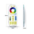 Telecomanda Wireless, RGB, RGBW + CCT, FUT092 MiLight