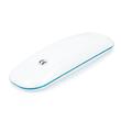 Telecomanda Wireless, RGB, RGBW + CCT, FUT092 MiLight