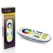 Telecomanda Wireless, RGB, RGBW + CCT, FUT092 MiLight