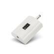 Banda LED 2m, iluminare ambientala mobilier, cu comanda prin senzor de proximitate, 55854 Phenom