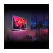 Banda LED 1m, pentru iluminare fundal TV, 24-60" 55851 Phenom 