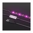 Banda LED 1m, pentru iluminare fundal TV, 24-60" 55851 Phenom 