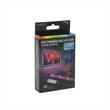 Banda LED 1m, pentru iluminare fundal TV, 24-60" 55851 Phenom 