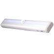 Lampa magnetica cu senzor miscare cu incarcare USB, KBS99