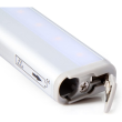 Lampa magnetica cu senzor miscare cu incarcare USB, KBS99