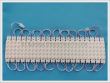 Modul LED 3x2W, 170gr, 220V, IP65 