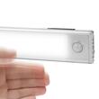 Lamp LED mobilier, cu senzor miscare 30cm, magnet, reincarcabila, 55840A Phenom 