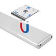 Lamp LED mobilier, cu senzor miscare 30cm, magnet, reincarcabila, 55840A Phenom 